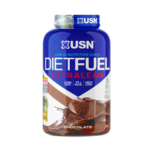 Load image into Gallery viewer, Diet Fuel Ultralean 1.8kg - Allsport