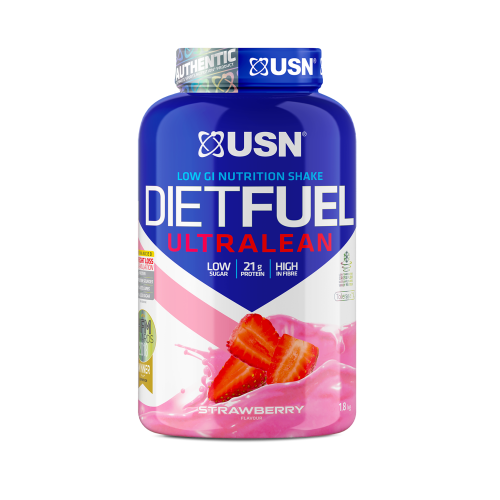 DietFuelUltralean1.8kgStrawberry_1200x1200.png?v=1641559827