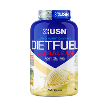 Load image into Gallery viewer, Diet Fuel Ultralean 1.8kg - Allsport