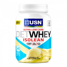 Load image into Gallery viewer, Diet Whey Isolean 805gm - Allsport