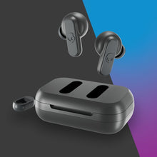 Load image into Gallery viewer, Dime True Wireless Earbuds - Allsport