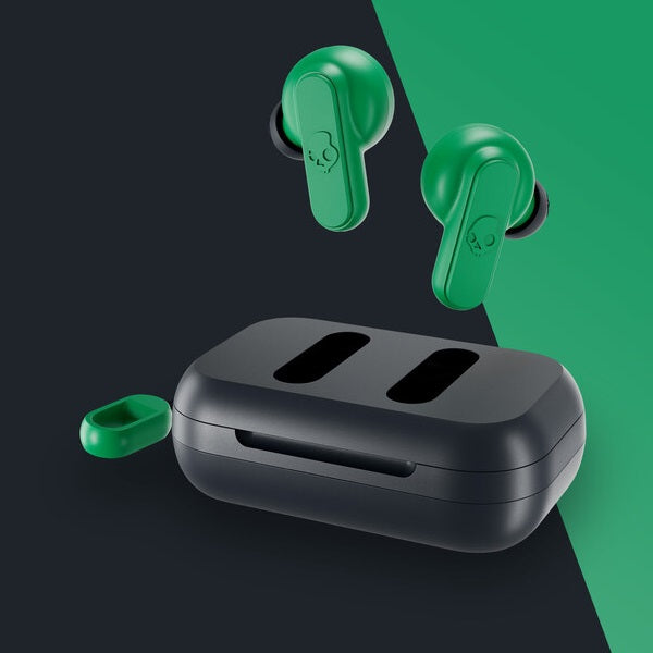 Everlast true wireless earbuds hot sale