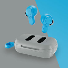 Load image into Gallery viewer, Dime True Wireless Earbuds - Allsport