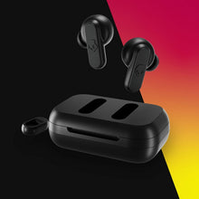 Load image into Gallery viewer, Dime True Wireless Earbuds - Allsport