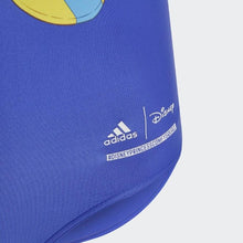 Load image into Gallery viewer, YG DISNEY SUIT - Allsport