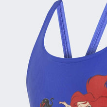 Load image into Gallery viewer, YG DISNEY SUIT - Allsport