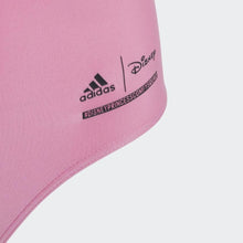 Load image into Gallery viewer, YG DISNEY SUIT - Allsport