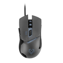 Load image into Gallery viewer, Dominator-Quick Response Ergonomic Gaming Mouse - Allsport