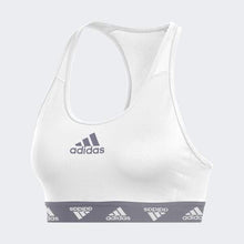 Load image into Gallery viewer, DON'T REST ALPHASKIN BADGE OF SPORT BRA - Allsport
