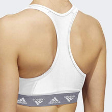 Load image into Gallery viewer, DON'T REST ALPHASKIN BADGE OF SPORT BRA - Allsport