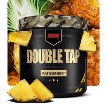 Load image into Gallery viewer, Redcon1 Double Tap Fat Burner