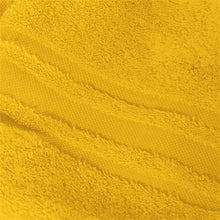 Load image into Gallery viewer, Drap de bain coton Lola II ananas (90x150) - Allsport