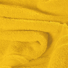 Load image into Gallery viewer, Drap de bain coton Lola II ananas (90x150) - Allsport