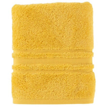 Load image into Gallery viewer, Drap de bain coton Lola II ananas (90x150) - Allsport