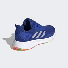 Load image into Gallery viewer, DURAMO 9 SHOES - Allsport