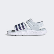 Load image into Gallery viewer, DURAMO SL SANDAL - Allsport