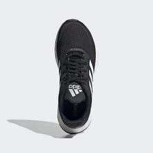 Load image into Gallery viewer, DURAMO SL SHOES - Allsport