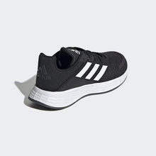 Load image into Gallery viewer, DURAMO SL SHOES - Allsport