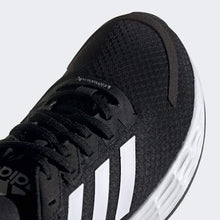 Load image into Gallery viewer, DURAMO SL SHOES - Allsport