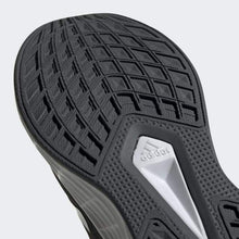 Load image into Gallery viewer, DURAMO SL SHOES - Allsport