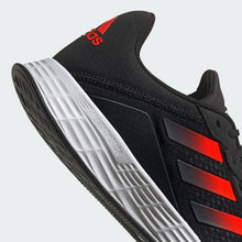Load image into Gallery viewer, DURAMO SL SHOES - Allsport