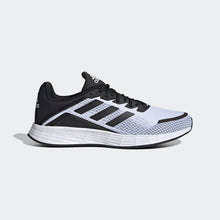 Load image into Gallery viewer, DURAMO SL - Allsport
