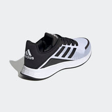 Load image into Gallery viewer, DURAMO SL - Allsport