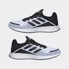 Load image into Gallery viewer, DURAMO SL - Allsport