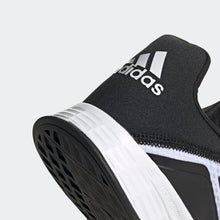 Load image into Gallery viewer, DURAMO SL - Allsport