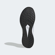 Load image into Gallery viewer, DURAMO SL SHOES - Allsport