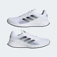 Load image into Gallery viewer, DURAMO SL SHOES - Allsport