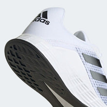 Load image into Gallery viewer, DURAMO SL SHOES - Allsport