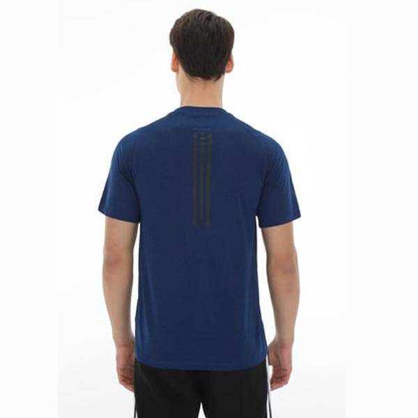 freelift tech climacool fitted tee