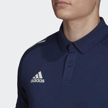 Load image into Gallery viewer, CONDIVO 20 POLO SHIRT - Allsport