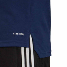 Load image into Gallery viewer, CONDIVO 20 POLO SHIRT - Allsport