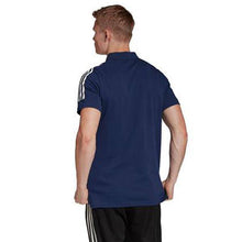Load image into Gallery viewer, CONDIVO 20 POLO SHIRT - Allsport