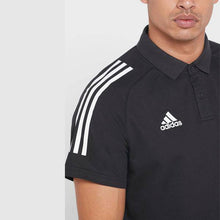 Load image into Gallery viewer, CONDIVO 20 POLO SHIRT - Allsport