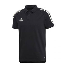 Load image into Gallery viewer, CONDIVO 20 POLO SHIRT - Allsport