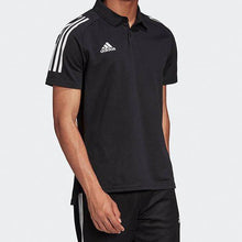 Load image into Gallery viewer, CONDIVO 20 POLO SHIRT - Allsport