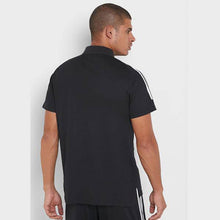 Load image into Gallery viewer, CONDIVO 20 POLO SHIRT - Allsport