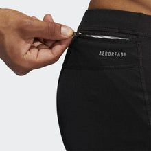 Load image into Gallery viewer, OWN THE RUN SHORT TIGHTS - Allsport