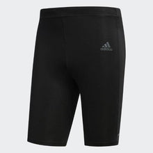 Load image into Gallery viewer, OWN THE RUN SHORT TIGHTS - Allsport