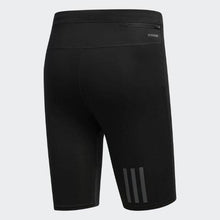 Load image into Gallery viewer, OWN THE RUN SHORT TIGHTS - Allsport