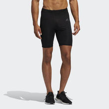 Load image into Gallery viewer, OWN THE RUN SHORT TIGHTS - Allsport