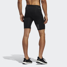 Load image into Gallery viewer, OWN THE RUN SHORT TIGHTS - Allsport
