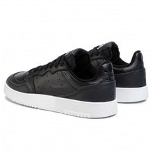 Load image into Gallery viewer, SUPERCOURT SHOES - Allsport