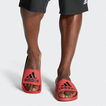 Load image into Gallery viewer, ADILETTE SHOWER SLIDES - Allsport