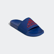Load image into Gallery viewer, ADILETTE SHOWER SLIDES - Allsport