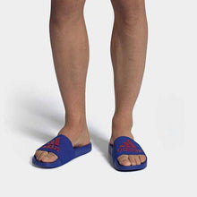 Load image into Gallery viewer, ADILETTE SHOWER SLIDES - Allsport
