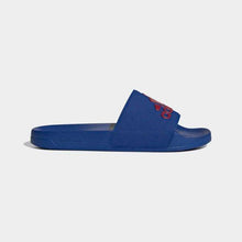 Load image into Gallery viewer, ADILETTE SHOWER SLIDES - Allsport